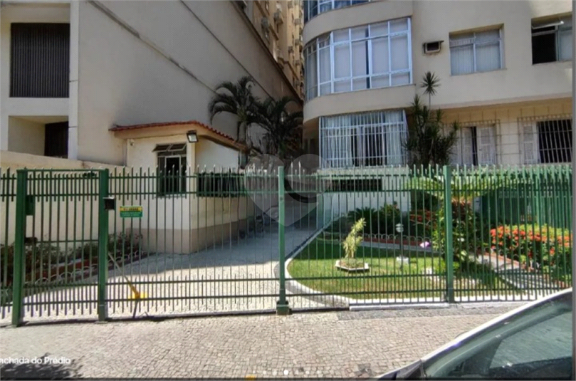 Foto REO1106011