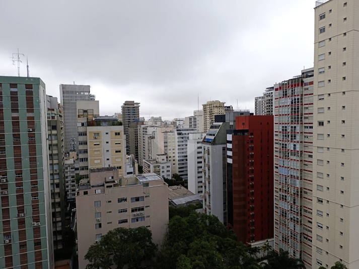 Foto REO1106017