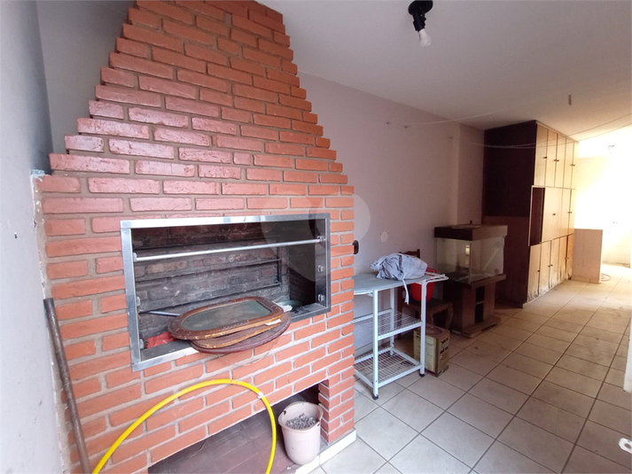 Foto REO1106022