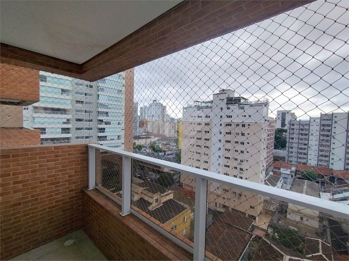 Foto REO1106025