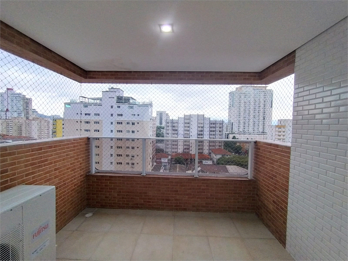 Foto REO1106025