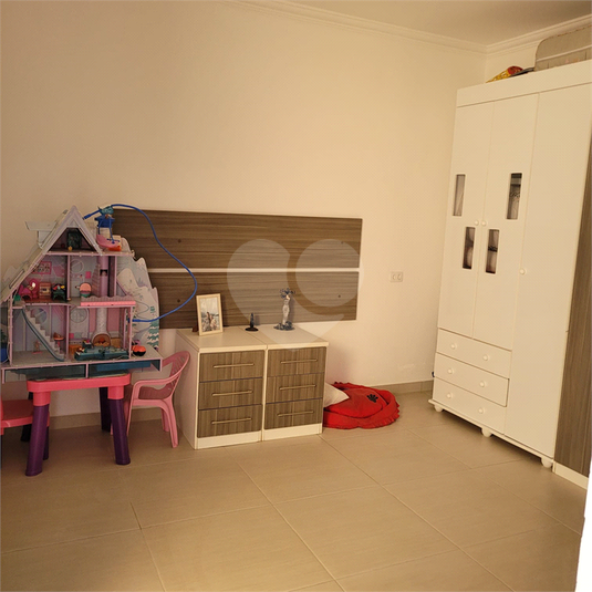 Foto REO1106027