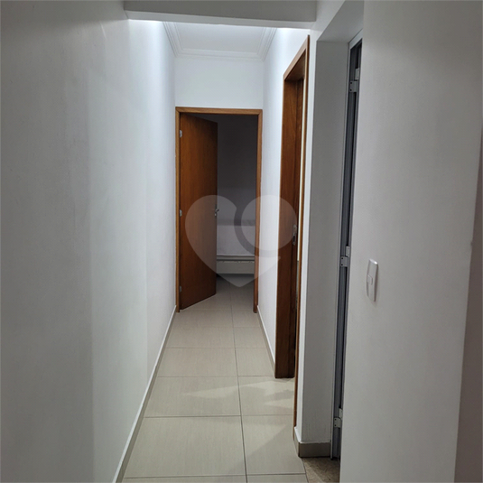 Foto REO1106027