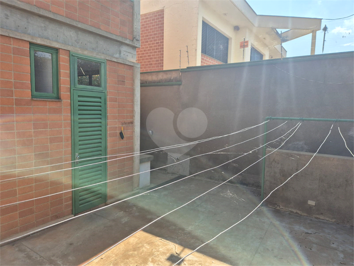 Foto REO1106029