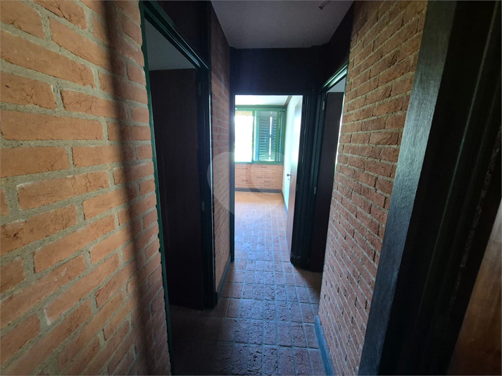 Foto REO1106029