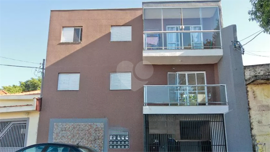Foto REO1106032