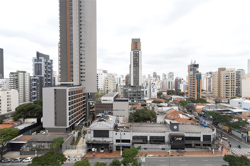 Foto REO1106033