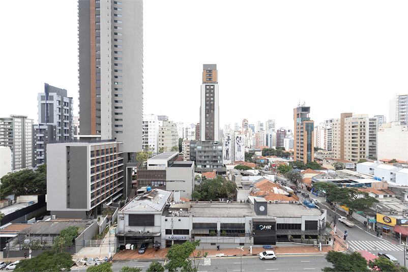 Foto REO1106033