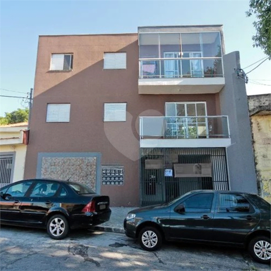 Foto REO1106035
