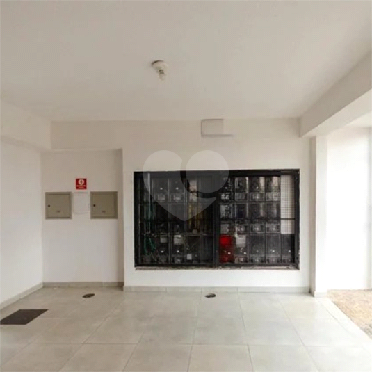 Foto REO1106035