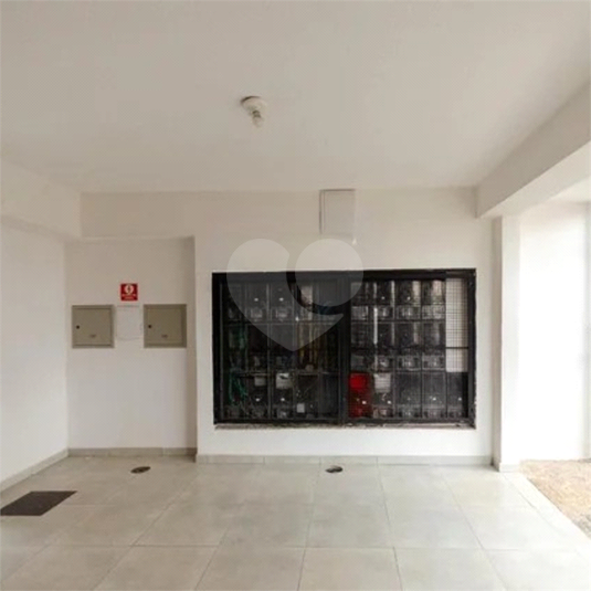 Foto REO1106035