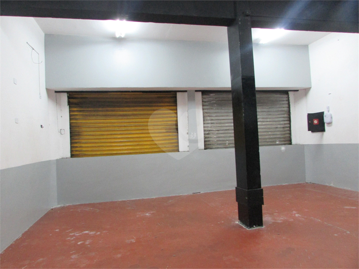 Foto REO1106036
