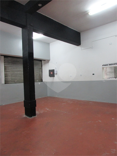 Foto REO1106036