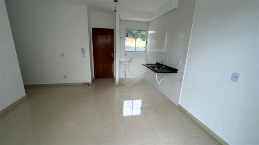 Foto REO1106037