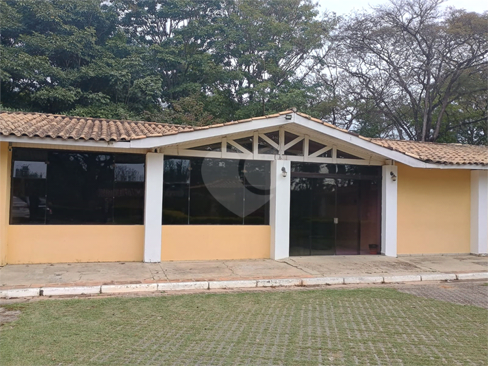 Foto REO1106042