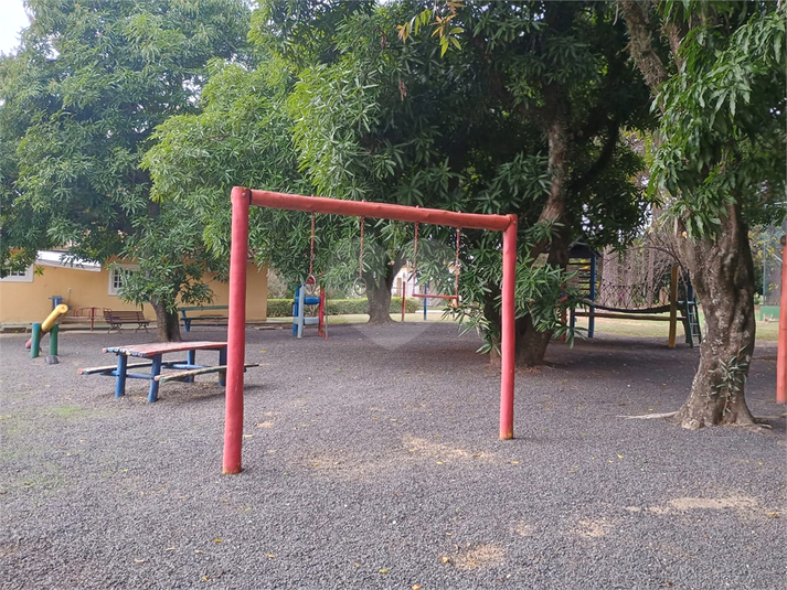 Foto REO1106042