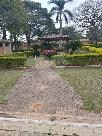 Foto REO1106042