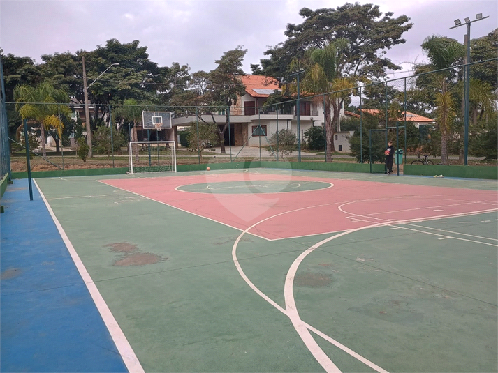 Foto REO1106042