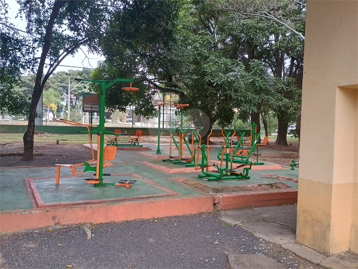 Foto REO1106042
