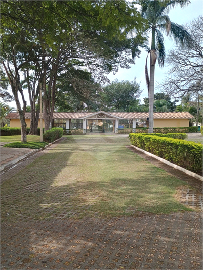 Foto REO1106042