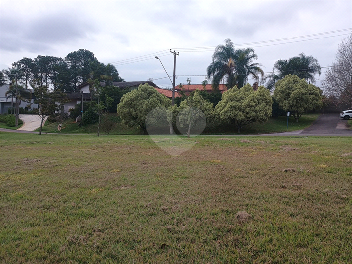 Foto REO1106042