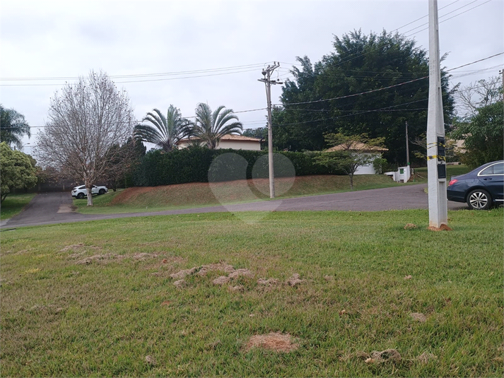 Foto REO1106042