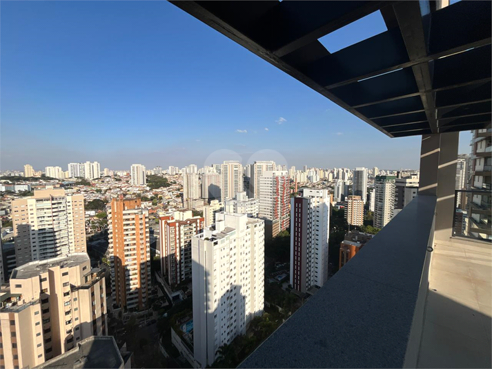Foto REO1106049
