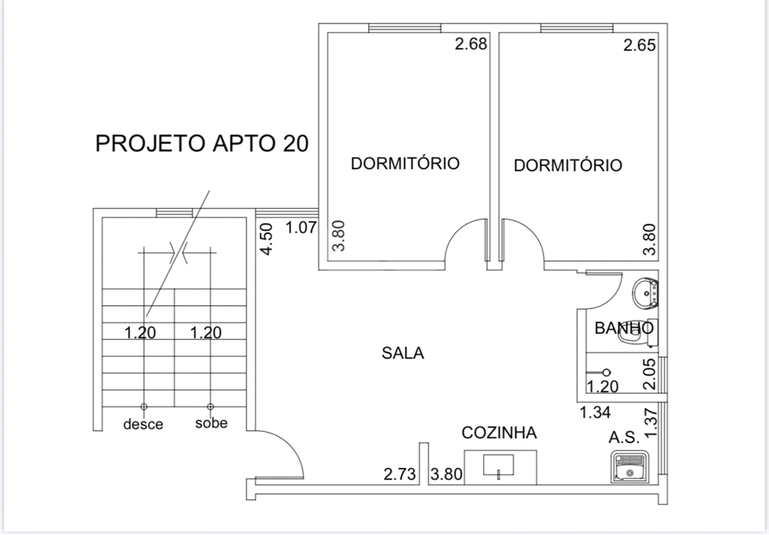 Foto REO1106050