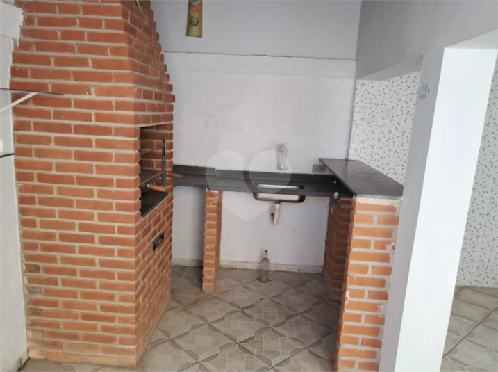 Foto REO1106053