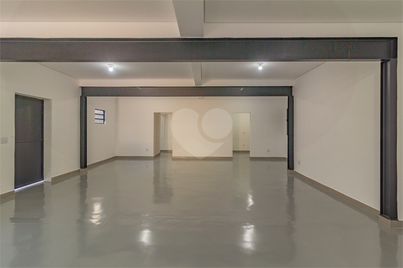 Foto REO1106061
