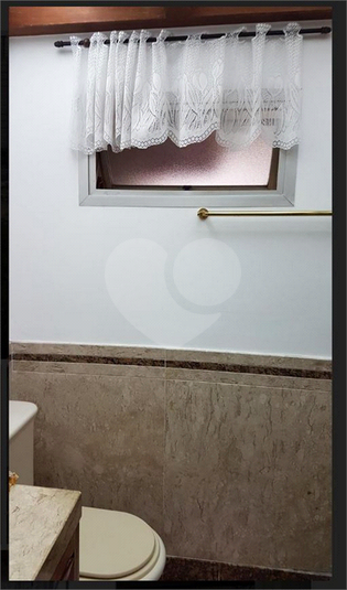 Foto REO1106064