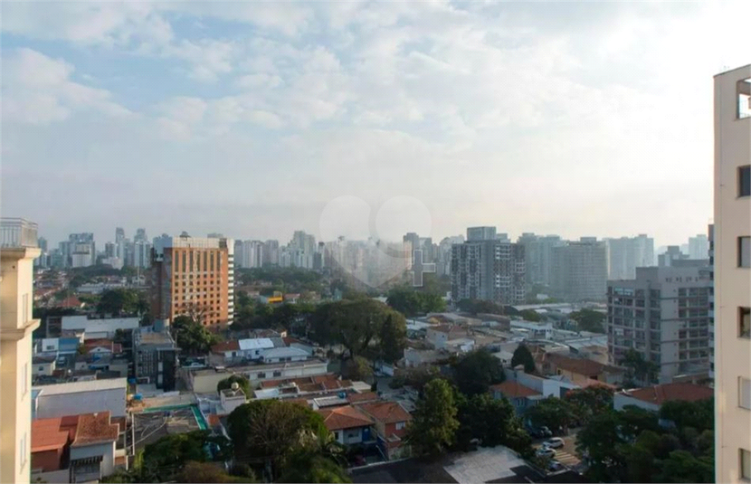 Foto REO1106064