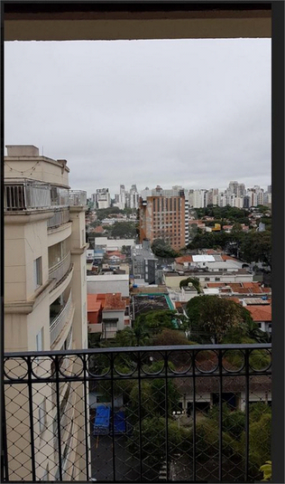 Foto REO1106064