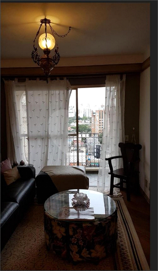 Foto REO1106064
