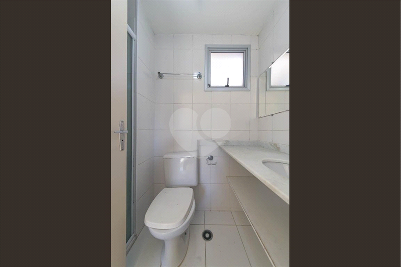 Foto REO1106067
