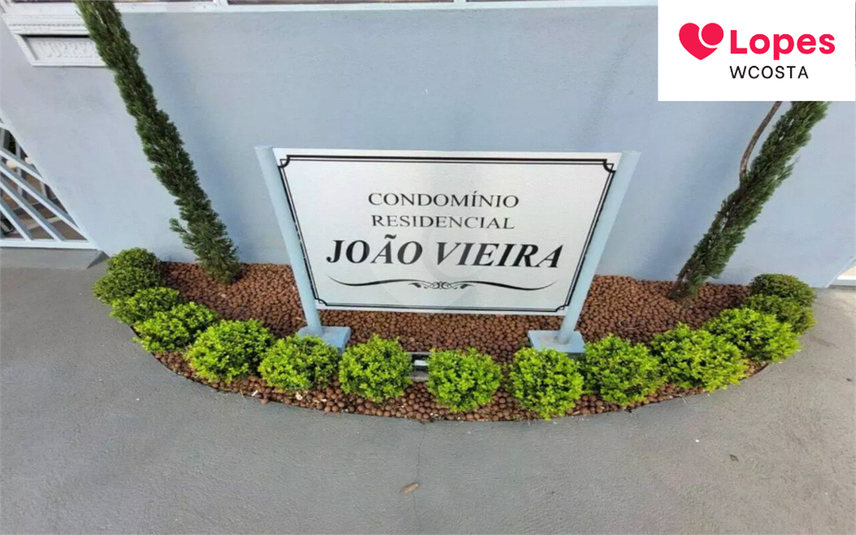 Foto REO1106071