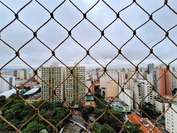 Vista ampla 