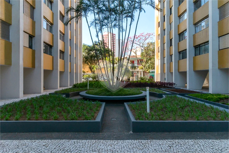 Arquitetura Modernista by PBK