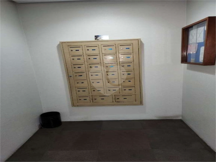 Foto REO1106077