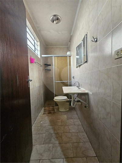 Foto REO1106078