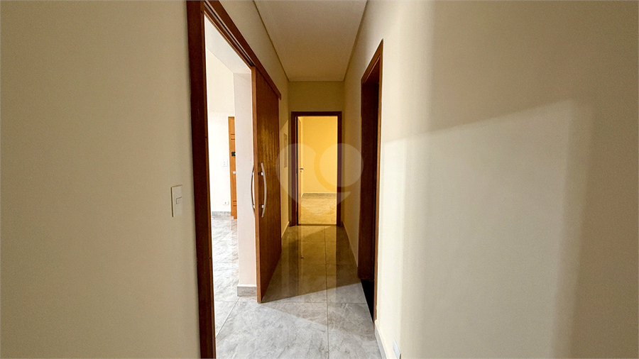 Foto REO1106081