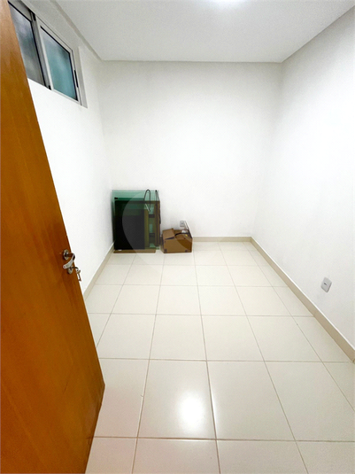 Foto REO1106084