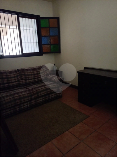 Foto REO1106088