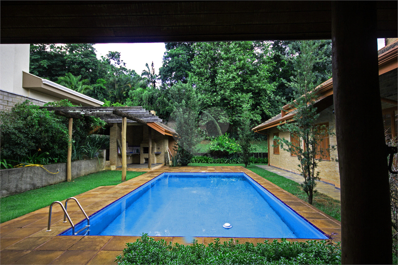 Foto REO1106097