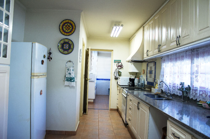 Foto REO1106097