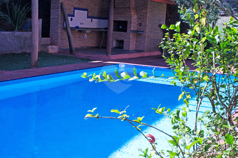 Foto REO1106097