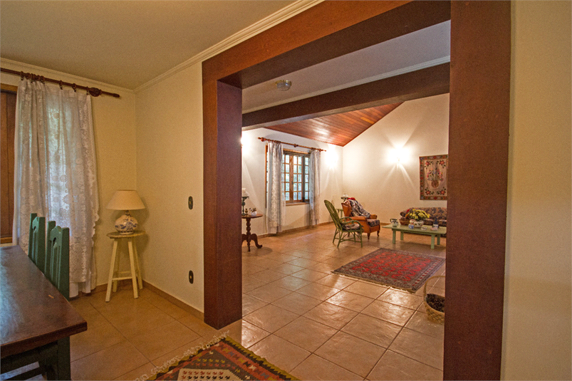 Foto REO1106097