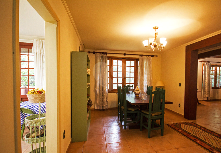 Foto REO1106097