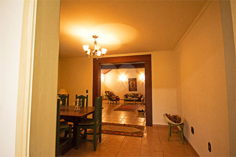 Foto REO1106097