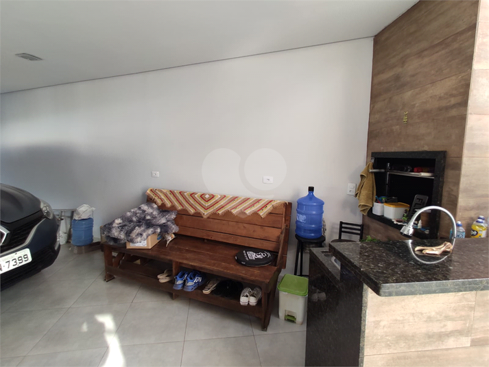 Foto REO1106100